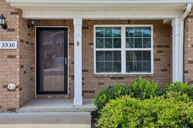 3530 Donerail Cir, Murfreesboro, TN 37128