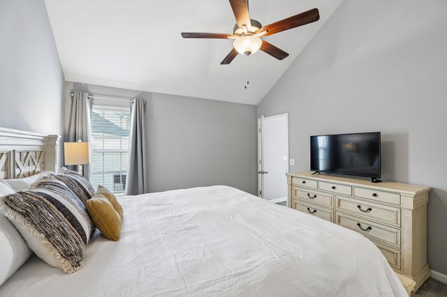 3530 Donerail Cir, Murfreesboro, TN 37128