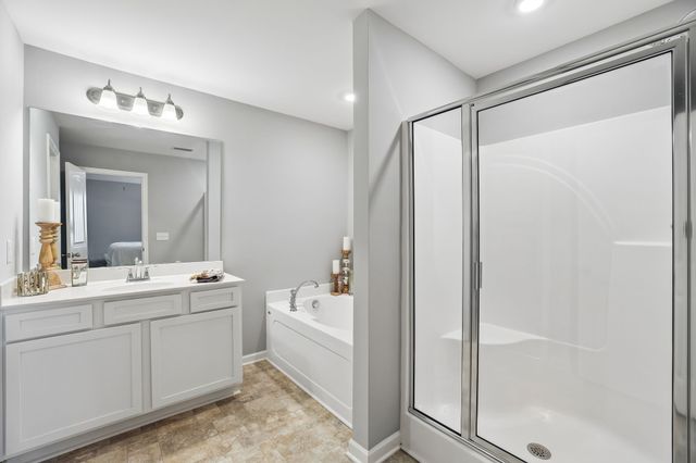 3530 Donerail Cir, Murfreesboro, TN 37128