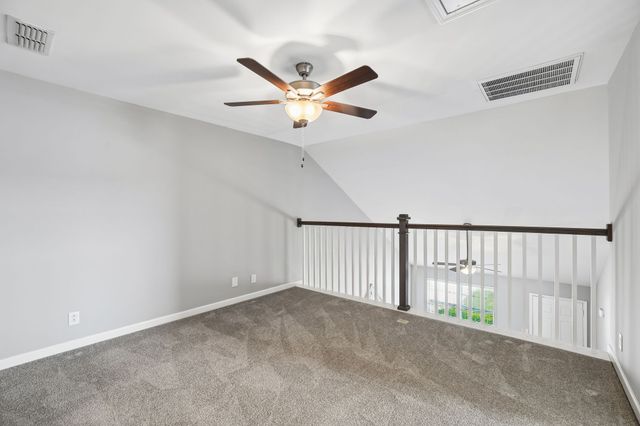 3530 Donerail Cir, Murfreesboro, TN 37128