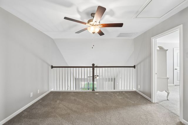 3530 Donerail Cir, Murfreesboro, TN 37128