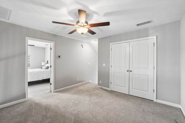 3530 Donerail Cir, Murfreesboro, TN 37128