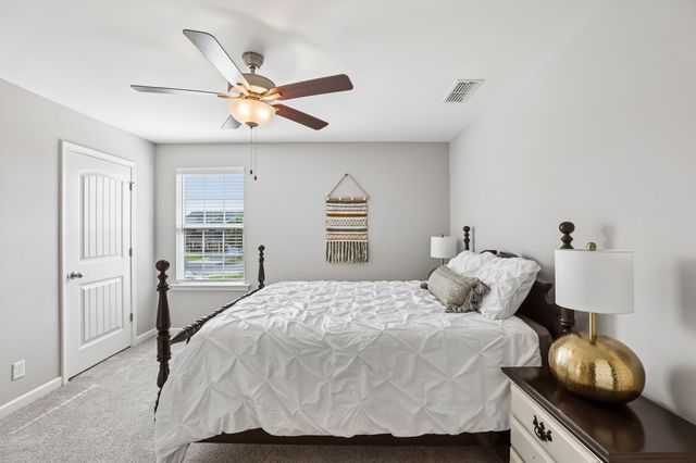 3530 Donerail Cir, Murfreesboro, TN 37128