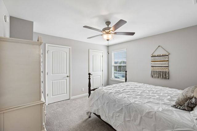 3530 Donerail Cir, Murfreesboro, TN 37128