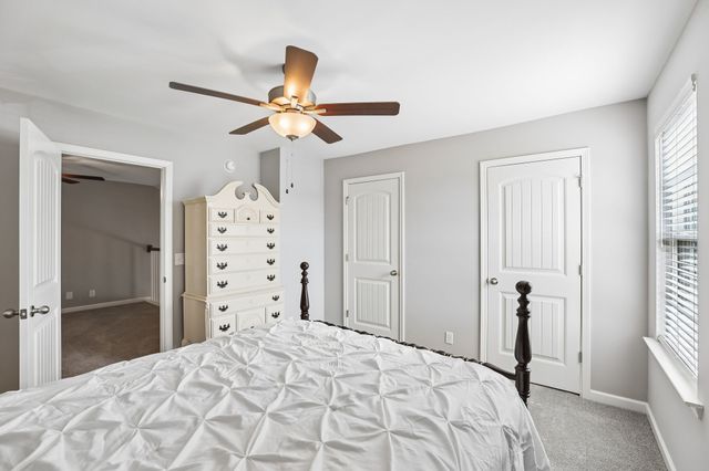 3530 Donerail Cir, Murfreesboro, TN 37128