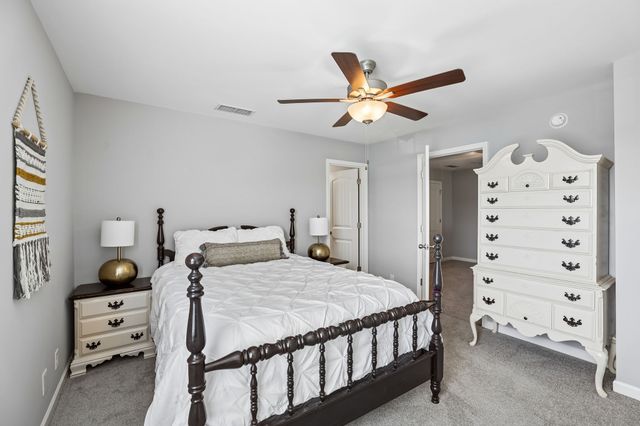 3530 Donerail Cir, Murfreesboro, TN 37128