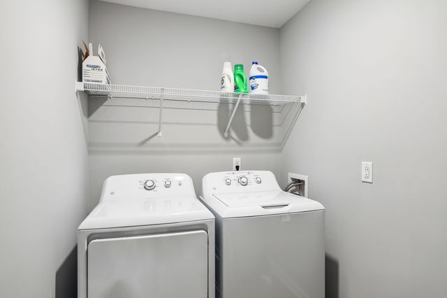 3530 Donerail Cir, Murfreesboro, TN 37128