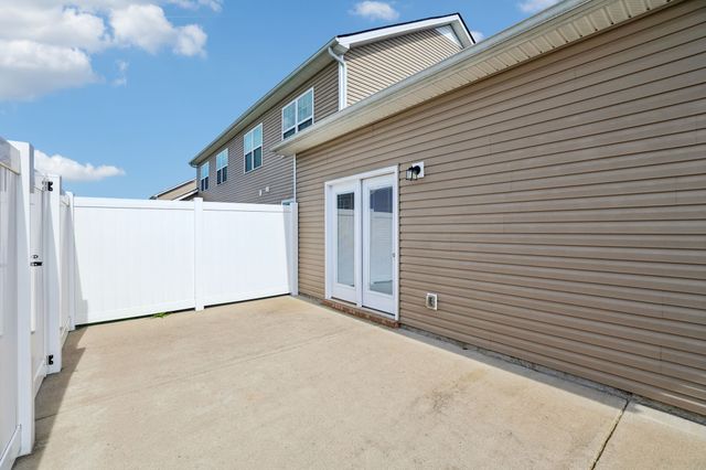 3530 Donerail Cir, Murfreesboro, TN 37128