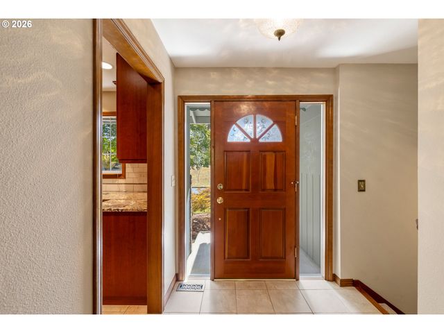 3804 Ne 41ST St, Vancouver, WA 98661