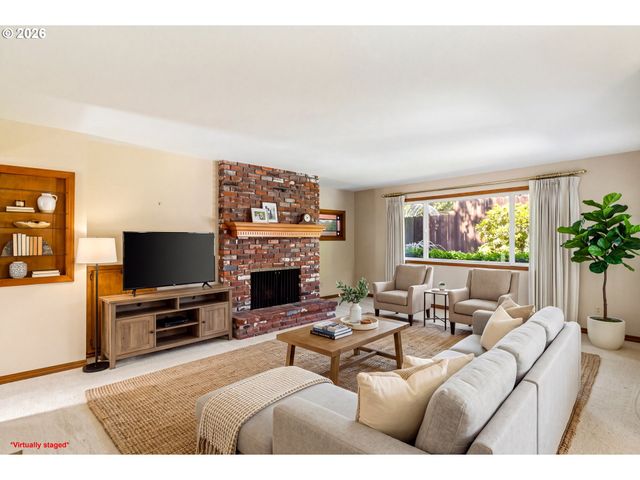 3804 Ne 41ST St, Vancouver, WA 98661