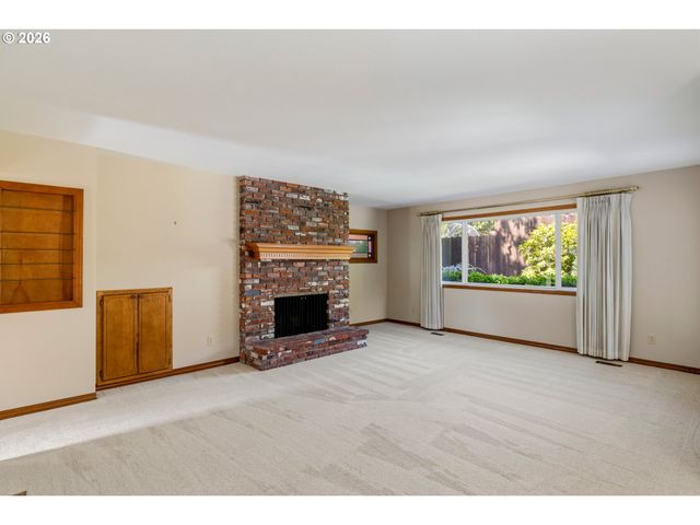 3804 Ne 41ST St, Vancouver, WA 98661
