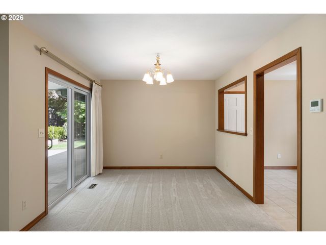 3804 Ne 41ST St, Vancouver, WA 98661