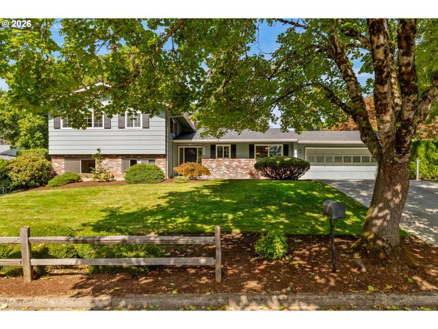 3804 Ne 41ST St, Vancouver, WA 98661