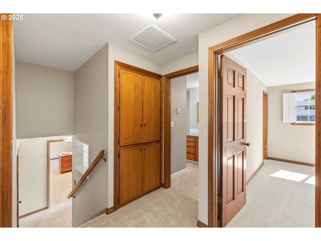 3804 Ne 41ST St, Vancouver, WA 98661