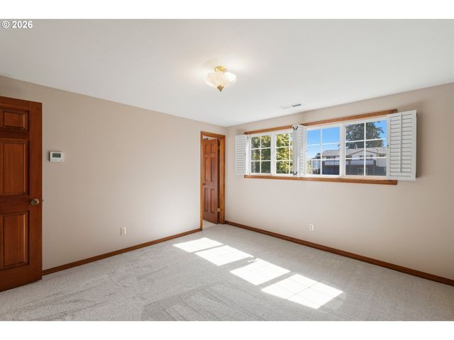 3804 Ne 41ST St, Vancouver, WA 98661