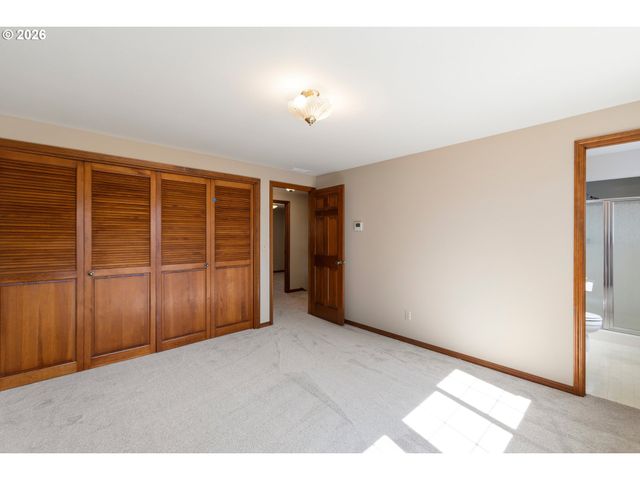 3804 Ne 41ST St, Vancouver, WA 98661