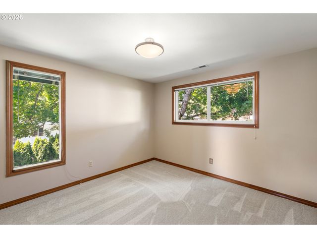 3804 Ne 41ST St, Vancouver, WA 98661