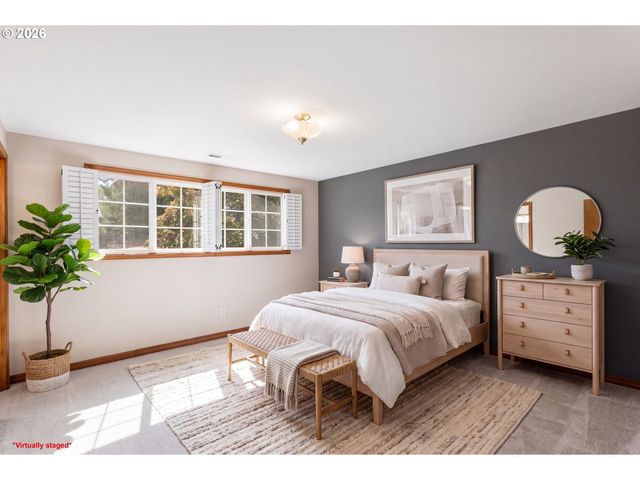 3804 Ne 41ST St, Vancouver, WA 98661