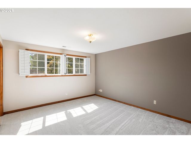 3804 Ne 41ST St, Vancouver, WA 98661