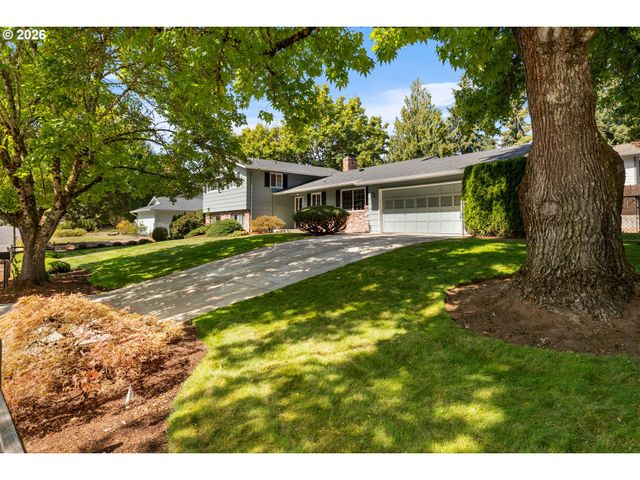 3804 Ne 41ST St, Vancouver, WA 98661