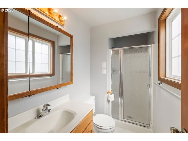 3804 Ne 41ST St, Vancouver, WA 98661