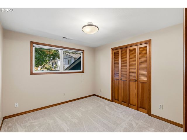 3804 Ne 41ST St, Vancouver, WA 98661