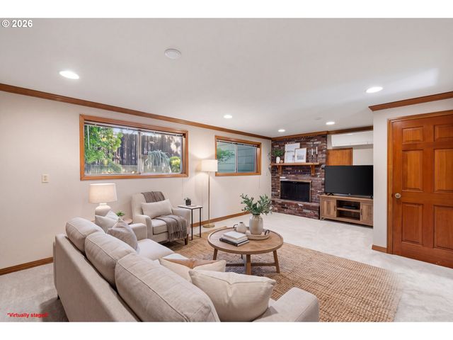 3804 Ne 41ST St, Vancouver, WA 98661