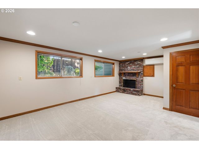 3804 Ne 41ST St, Vancouver, WA 98661