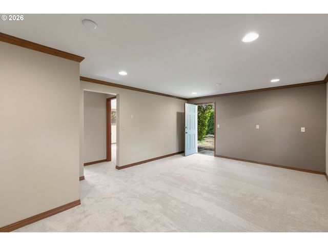 3804 Ne 41ST St, Vancouver, WA 98661