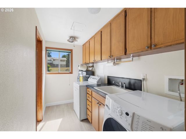 3804 Ne 41ST St, Vancouver, WA 98661