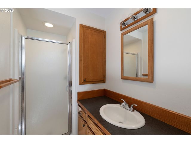 3804 Ne 41ST St, Vancouver, WA 98661