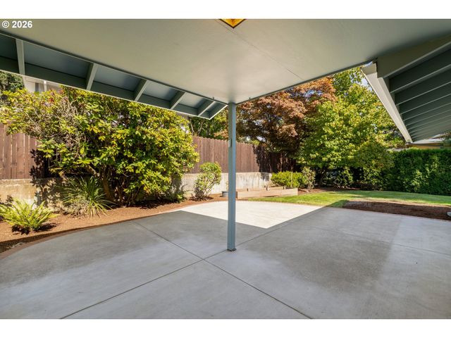 3804 Ne 41ST St, Vancouver, WA 98661