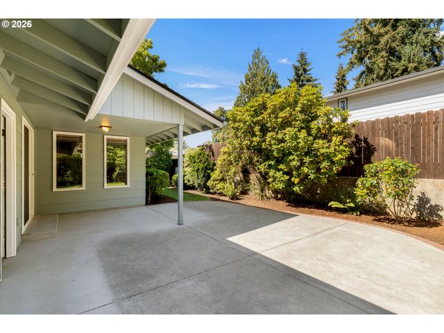 3804 Ne 41ST St, Vancouver, WA 98661
