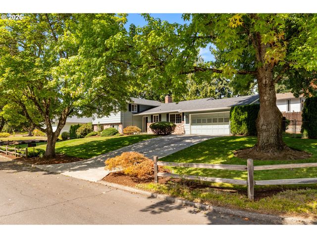 3804 Ne 41ST St, Vancouver, WA 98661