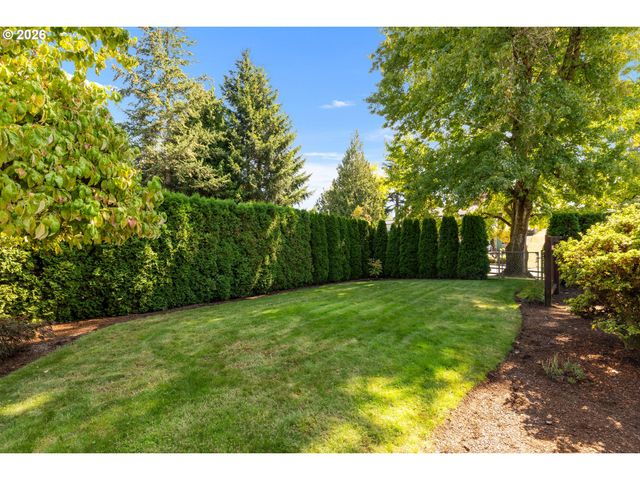 3804 Ne 41ST St, Vancouver, WA 98661