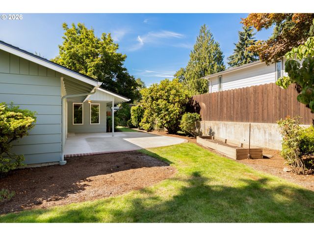 3804 Ne 41ST St, Vancouver, WA 98661