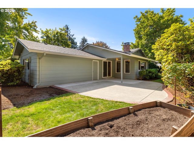 3804 Ne 41ST St, Vancouver, WA 98661