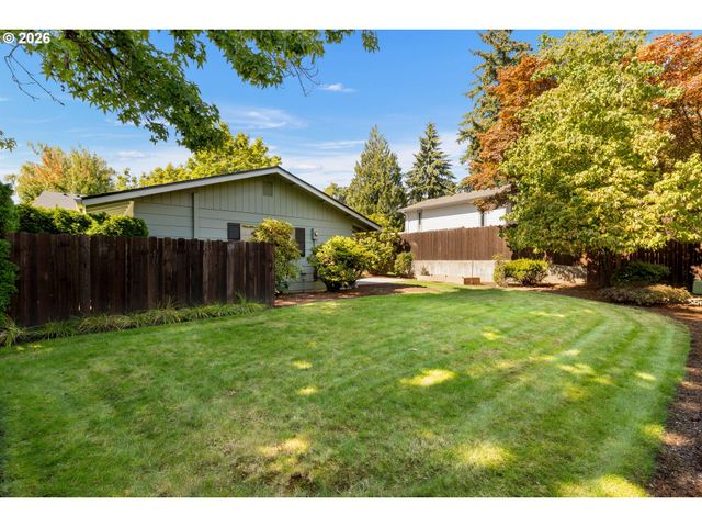 3804 Ne 41ST St, Vancouver, WA 98661
