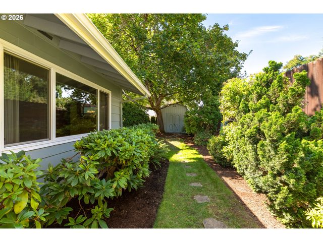 3804 Ne 41ST St, Vancouver, WA 98661