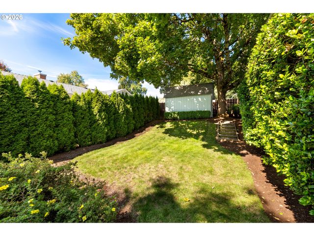3804 Ne 41ST St, Vancouver, WA 98661