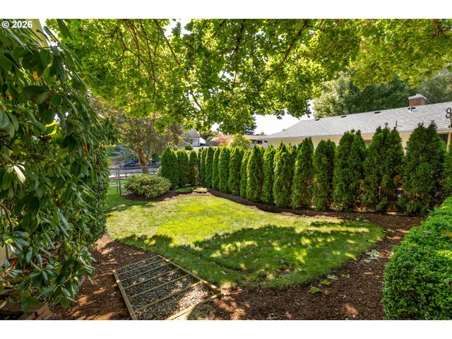 3804 Ne 41ST St, Vancouver, WA 98661