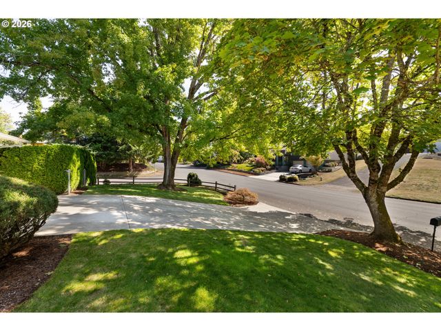 3804 Ne 41ST St, Vancouver, WA 98661