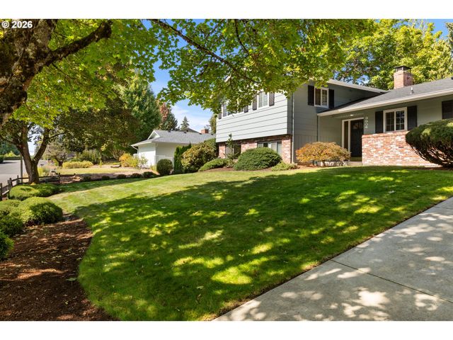 3804 Ne 41ST St, Vancouver, WA 98661