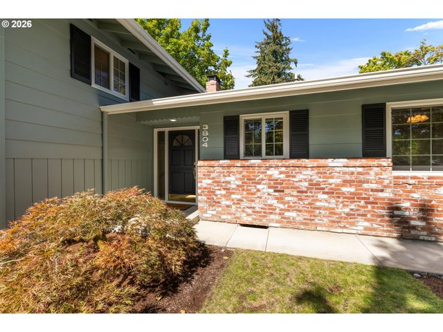 3804 Ne 41ST St, Vancouver, WA 98661