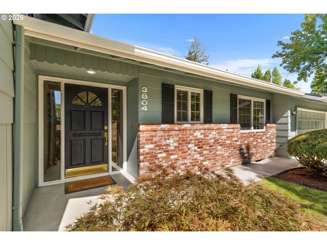 3804 Ne 41ST St, Vancouver, WA 98661