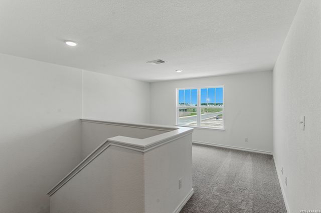 8369 HAMRICK CIRCLE, San Antonio, TX 78252