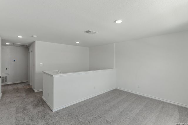 8369 HAMRICK CIRCLE, San Antonio, TX 78252