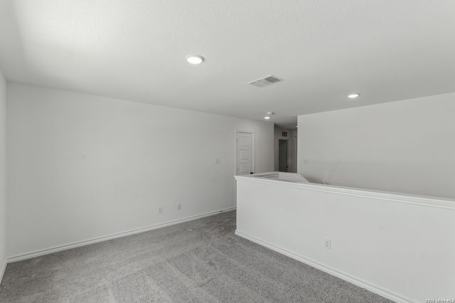 8369 HAMRICK CIRCLE, San Antonio, TX 78252