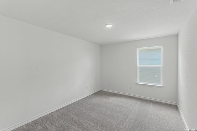 8369 HAMRICK CIRCLE, San Antonio, TX 78252