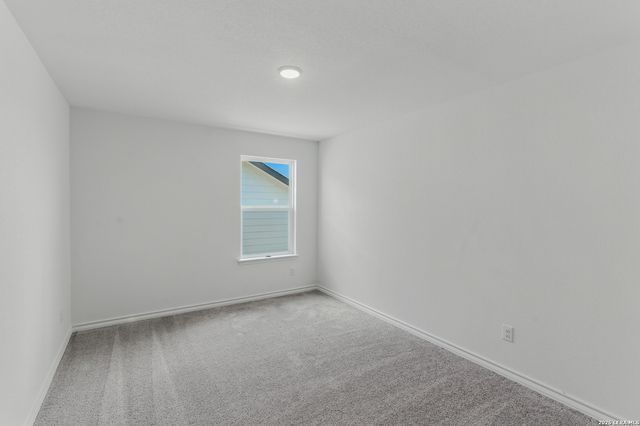 8369 HAMRICK CIRCLE, San Antonio, TX 78252